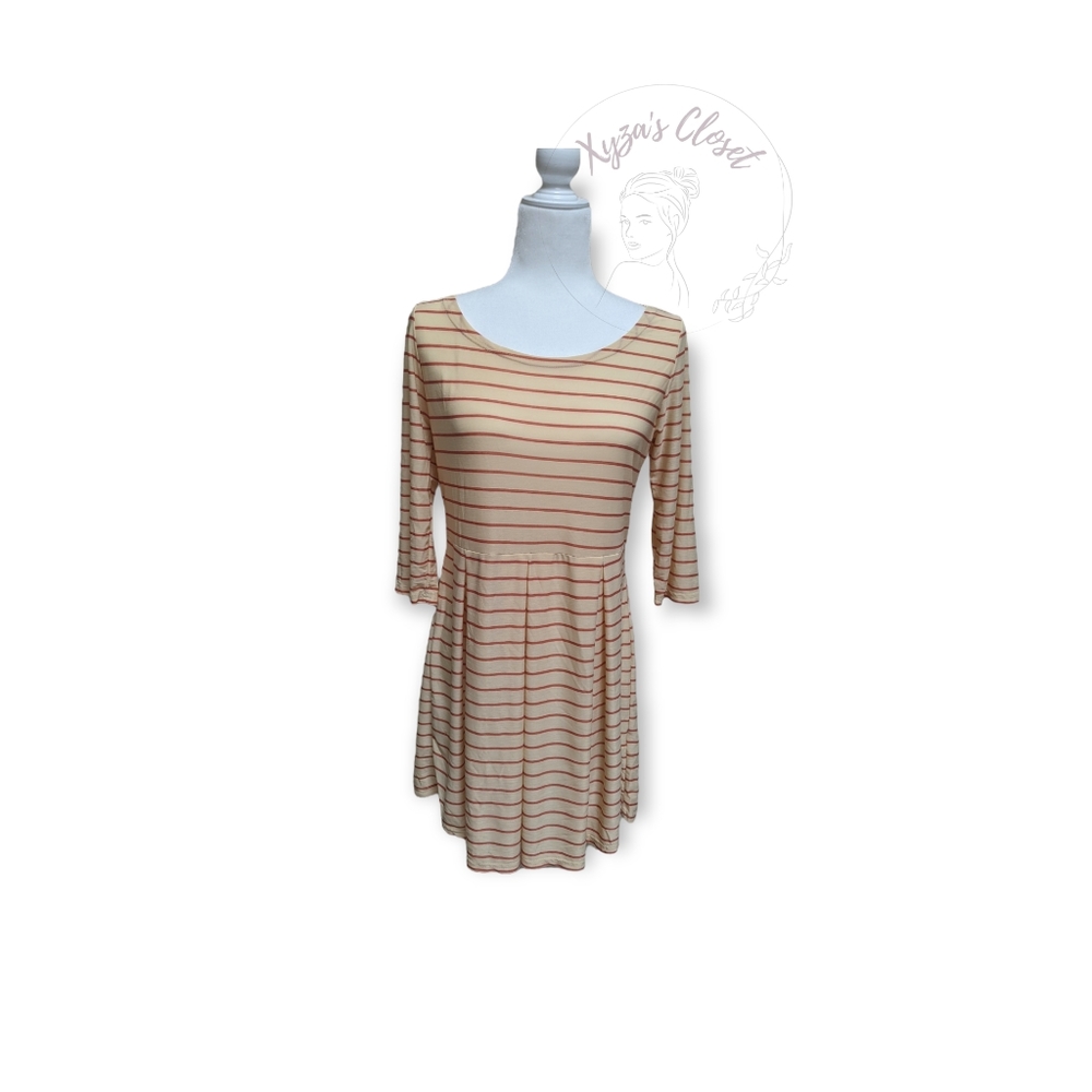 Dress SZ L